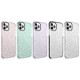 Apple iPhone 11 Pro Kılıf Zore Buzz Kapak Apple iPhone 11 Pro Kılıf Zore Buzz Kapak