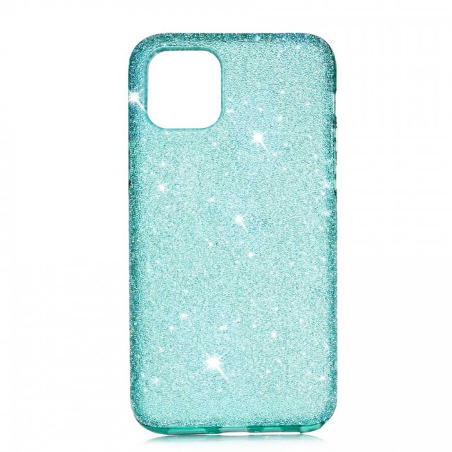 Apple iPhone 11 Pro Kılıf Zore Eni Kapak Apple iPhone 11 Pro Kılıf Zore Eni Kapak