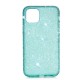 Apple iPhone 11 Pro Kılıf Zore Eni Kapak Apple iPhone 11 Pro Kılıf Zore Eni Kapak