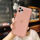 Apple iPhone 11 Pro Kılıf Zore Eni Kapak Apple iPhone 11 Pro Kılıf Zore Eni Kapak