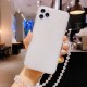 Apple iPhone 11 Pro Kılıf Zore Eni Kapak Apple iPhone 11 Pro Kılıf Zore Eni Kapak