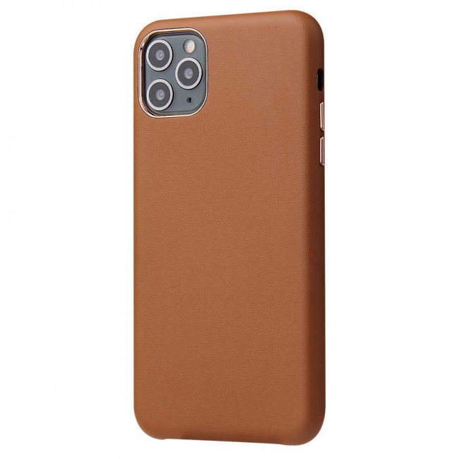 Apple iPhone 11 Pro Kılıf Zore Eyzi Kapak Apple iPhone 11 Pro Kılıf Zore Eyzi Kapak
