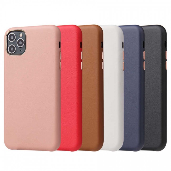 Apple iPhone 11 Pro Kılıf Zore Eyzi Kapak Apple iPhone 11 Pro Kılıf Zore Eyzi Kapak