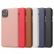Apple iPhone 11 Pro Kılıf Zore Eyzi Kapak Apple iPhone 11 Pro Kılıf Zore Eyzi Kapak