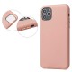 Apple iPhone 11 Pro Kılıf Zore Eyzi Kapak Apple iPhone 11 Pro Kılıf Zore Eyzi Kapak