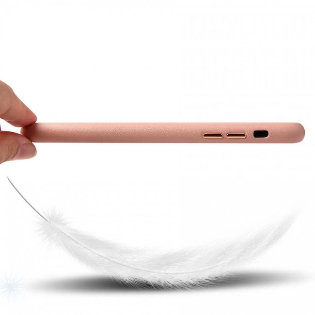 Apple iPhone 11 Pro Kılıf Zore Eyzi Kapak Apple iPhone 11 Pro Kılıf Zore Eyzi Kapak
