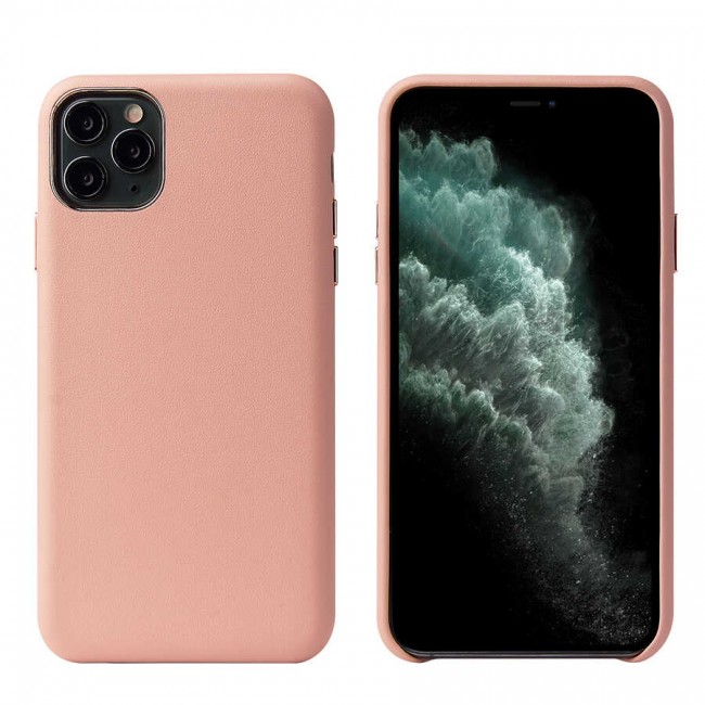 Apple iPhone 11 Pro Kılıf Zore Eyzi Kapak Apple iPhone 11 Pro Kılıf Zore Eyzi Kapak