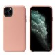 Apple iPhone 11 Pro Kılıf Zore Eyzi Kapak Apple iPhone 11 Pro Kılıf Zore Eyzi Kapak