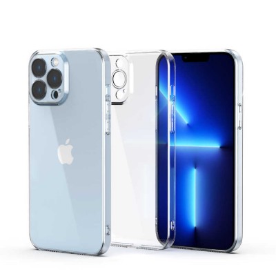Bal-z Apple iPhone 11 Pro Kılıf  Fizy Kapak