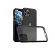 Apple iPhone 11 Pro Kılıf Zore Hom Silikon Apple iPhone 11 Pro Kılıf Zore Hom Silikon