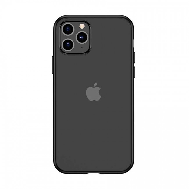 Apple iPhone 11 Pro Kılıf Zore Hom Silikon Apple iPhone 11 Pro Kılıf Zore Hom Silikon