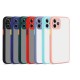 Apple iPhone 11 Pro Kılıf Zore Hux Kapak Apple iPhone 11 Pro Kılıf Zore Hux Kapak