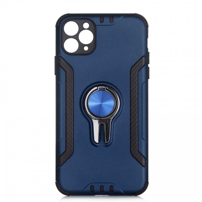 Apple iPhone 11 Pro Max Kılıf Zore Koko Kapak Apple iPhone 11 Pro Max Kılıf Zore Koko Kapak