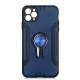 Apple iPhone 11 Pro Max Kılıf Zore Koko Kapak Apple iPhone 11 Pro Max Kılıf Zore Koko Kapak