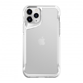 Apple iPhone 11 Pro Kılıf Zore T-Max Kapak Apple iPhone 11 Pro Kılıf Zore T-Max Kapak