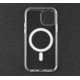 Apple iPhone 11 Pro Kılıf Zore Tacsafe Wireless Kapak Apple iPhone 11 Pro Kılıf Zore Tacsafe Wireless Kapak