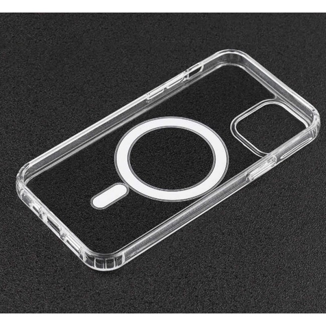 Apple iPhone 11 Pro Kılıf Zore Tacsafe Wireless Kapak Apple iPhone 11 Pro Kılıf Zore Tacsafe Wireless Kapak