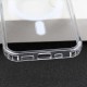 Apple iPhone 11 Pro Kılıf Zore Tacsafe Wireless Kapak Apple iPhone 11 Pro Kılıf Zore Tacsafe Wireless Kapak
