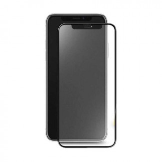 Apple iPhone 11 Pro Max Davin Mat Seramik Ekran Koruyucu Apple iPhone 11 Pro Max Davin Mat Seramik Ekran Koruyucu
