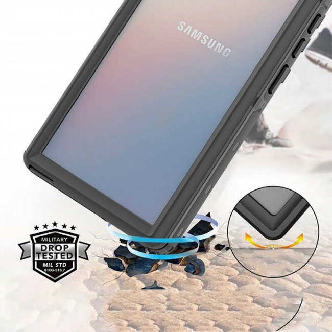 Galaxy S20 Ultra Kılıf 1-1 Su Geçirmez Kılıf Galaxy S20 Ultra Kılıf 1-1 Su Geçirmez Kılıf