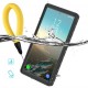 Galaxy S20 Plus Kılıf 1-1 Su Geçirmez Kılıf Galaxy S20 Plus Kılıf 1-1 Su Geçirmez Kılıf