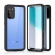 Galaxy S20 Kılıf 1-1 Su Geçirmez Kılıf Galaxy S20 Kılıf 1-1 Su Geçirmez Kılıf