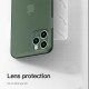Apple iPhone 11 Pro Max Kılıf Benks Lollipop Protective Kapak Apple iPhone 11 Pro Max Kılıf Benks Lollipop Protective Kapak