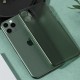 Apple iPhone 11 Pro Max Kılıf Benks Lollipop Protective Kapak Apple iPhone 11 Pro Max Kılıf Benks Lollipop Protective Kapak