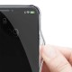 Apple iPhone 11 Pro Max Kılıf Benks Magic Crystal Clear Glass Kapak Apple iPhone 11 Pro Max Kılıf Benks Magic Crystal Clear Glass Kapak