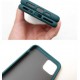 Apple iPhone 11 Pro Max Kılıf Benks Magic Smooth Drop Resistance Kapak Apple iPhone 11 Pro Max Kılıf Benks Magic Smooth Drop Resistance Kapak