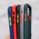 Apple iPhone 11 Pro Max Kılıf Benks Magic Smooth Drop Resistance Kapak Apple iPhone 11 Pro Max Kılıf Benks Magic Smooth Drop Resistance Kapak