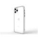 Apple iPhone 11 Pro Max Kılıf Benks Magic Smooth Drop Resistance Kapak Apple iPhone 11 Pro Max Kılıf Benks Magic Smooth Drop Resistance Kapak