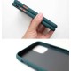 Apple iPhone 11 Pro Max Kılıf Benks Magic Smooth Drop Resistance Kapak Apple iPhone 11 Pro Max Kılıf Benks Magic Smooth Drop Resistance Kapak