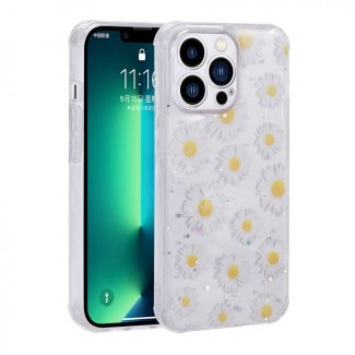 Apple iPhone 11 Pro Max Kılıf Simli Desenli Kamera Korumalı Parlak Zore Popy Kapak Apple iPhone 11 Pro Max Kılıf Simli Desenli Kamera Korumalı Parlak Zore Popy Kapak