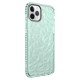 Apple iPhone 11 Pro Max Kılıf Zore Buzz Kapak Apple iPhone 11 Pro Max Kılıf Zore Buzz Kapak