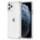 Apple iPhone 11 Pro Max Kılıf Zore Coss Kapak Apple iPhone 11 Pro Max Kılıf Zore Coss Kapak
