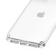 Apple iPhone 11 Pro Max Kılıf Zore Coss Kapak Apple iPhone 11 Pro Max Kılıf Zore Coss Kapak