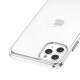 Apple iPhone 11 Pro Max Kılıf Zore Coss Kapak Apple iPhone 11 Pro Max Kılıf Zore Coss Kapak