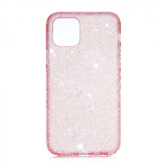 Apple iPhone 11 Pro Max Kılıf Zore Eni Kapak Apple iPhone 11 Pro Max Kılıf Zore Eni Kapak
