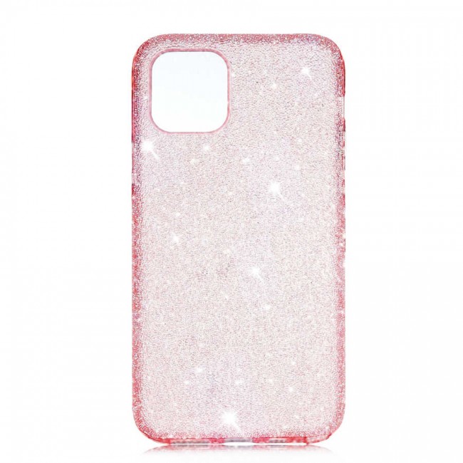 Apple iPhone 11 Pro Max Kılıf Zore Eni Kapak Apple iPhone 11 Pro Max Kılıf Zore Eni Kapak