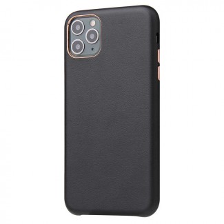 Apple iPhone 11 Pro Max Kılıf Zore Eyzi Kapak Apple iPhone 11 Pro Max Kılıf Zore Eyzi Kapak