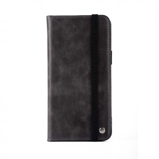 Apple iPhone 11 Pro Max Kılıf Zore Hakiki Deri Multi Cüzdan Kılıf Apple iPhone 11 Pro Max Kılıf Zore Hakiki Deri Multi Cüzdan Kılıf