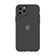 Apple iPhone 11 Pro Max Kılıf Zore Hom Silikon