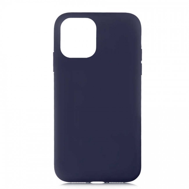 Apple iPhone 11 Pro Max Kılıf Zore LSR Lansman Kapak Apple iPhone 11 Pro Max Kılıf Zore LSR Lansman Kapak