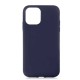 Apple iPhone 11 Pro Max Kılıf Zore LSR Lansman Kapak Apple iPhone 11 Pro Max Kılıf Zore LSR Lansman Kapak