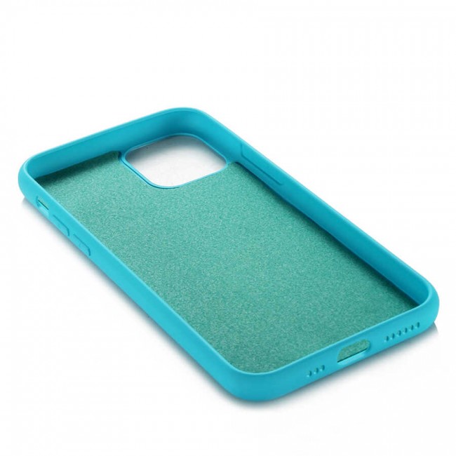 Apple iPhone 11 Pro Max Kılıf Zore LSR Lansman Kapak Apple iPhone 11 Pro Max Kılıf Zore LSR Lansman Kapak