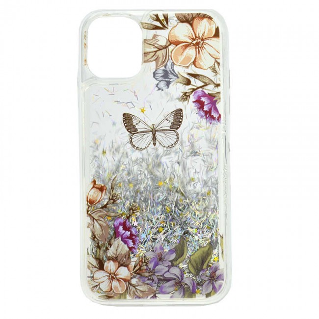 Apple iPhone 11 Pro Max Kılıf Zore Marshmelo Silikon Apple iPhone 11 Pro Max Kılıf Zore Marshmelo Silikon
