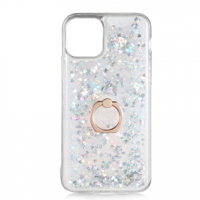 Apple iPhone 11 Pro Max Kılıf Zore Milce Kapak Apple iPhone 11 Pro Max Kılıf Zore Milce Kapak