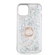 Apple iPhone 11 Pro Max Kılıf Zore Milce Kapak Apple iPhone 11 Pro Max Kılıf Zore Milce Kapak