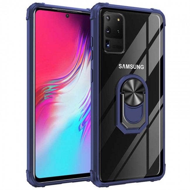 Galaxy S20 Ultra Kılıf Zore Mola Kapak Galaxy S20 Ultra Kılıf Zore Mola Kapak